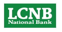 LCNB National Bank